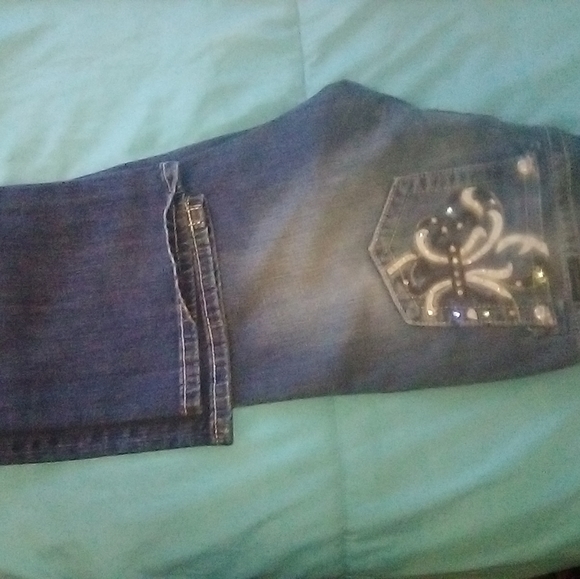 Miss Me - Picture 2 of 5